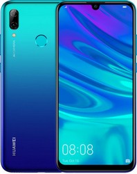 Замена камеры на телефоне Huawei P Smart 2019 в Оренбурге